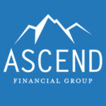 ascend financial group