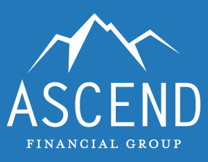 Ascend Financial Group