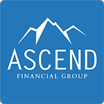 ascend financial