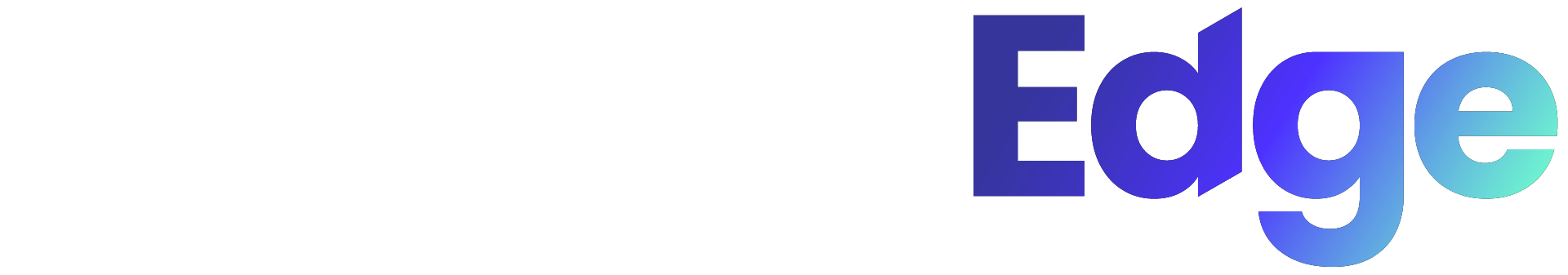 ProbateEdge Logo
