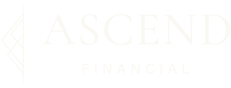 Ascend Financial Group
